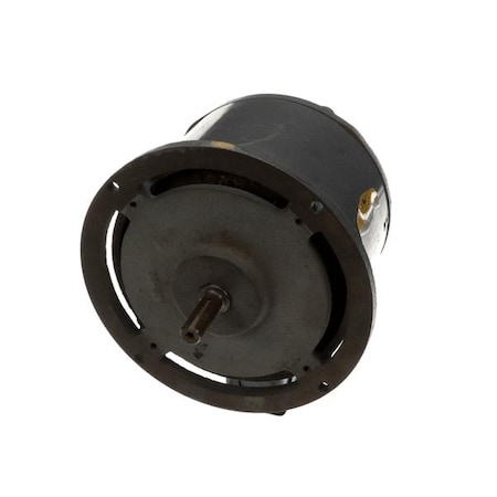 Montague Motor Baldor-230-440V 60Hz 1404-4